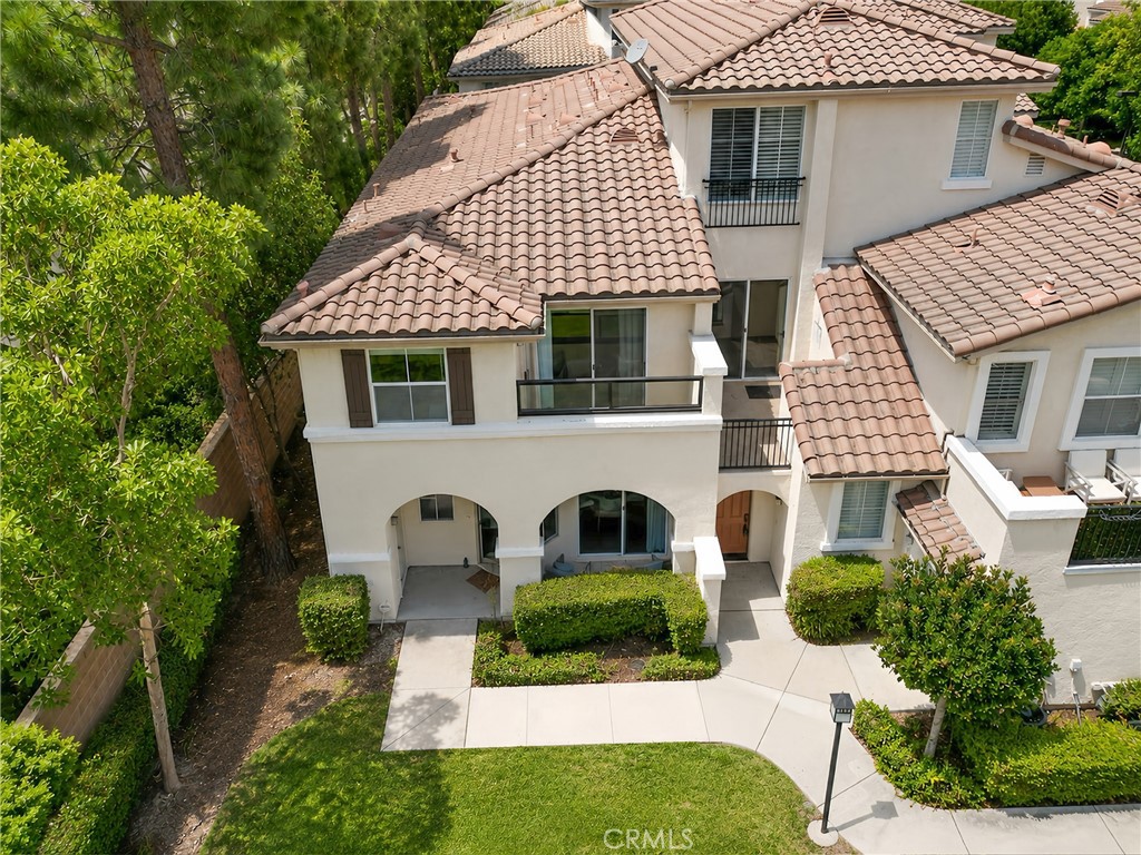 1804 Crescent Oak, Irvine CA 92618 - photo 32