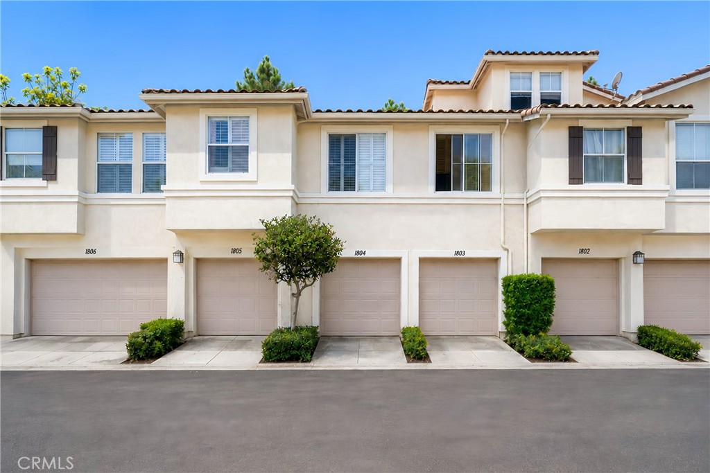 1804 Crescent Oak, Irvine CA 92618 - photo 33