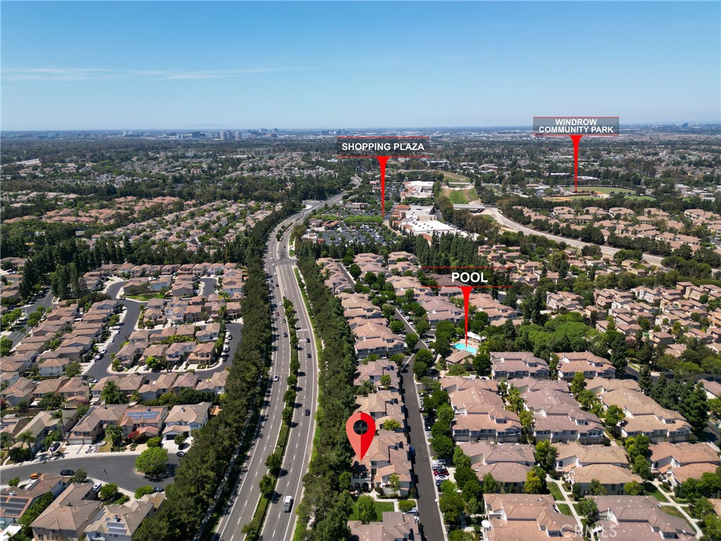 1804 Crescent Oak, Irvine CA 92618 - photo 34