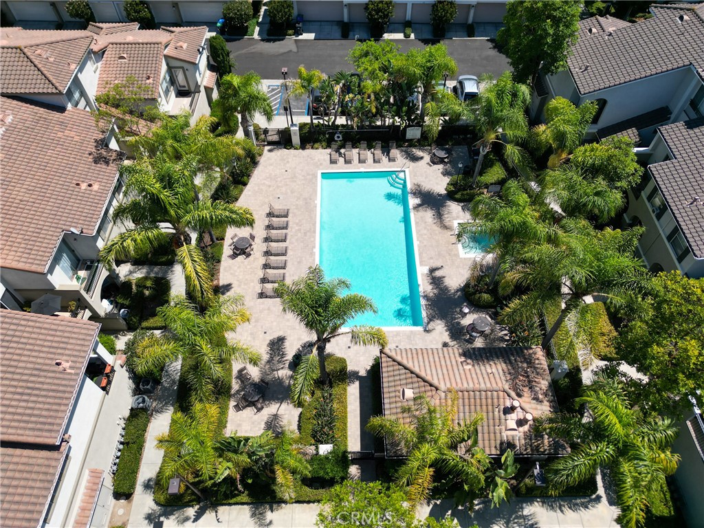 1804 Crescent Oak, Irvine CA 92618 - photo 35