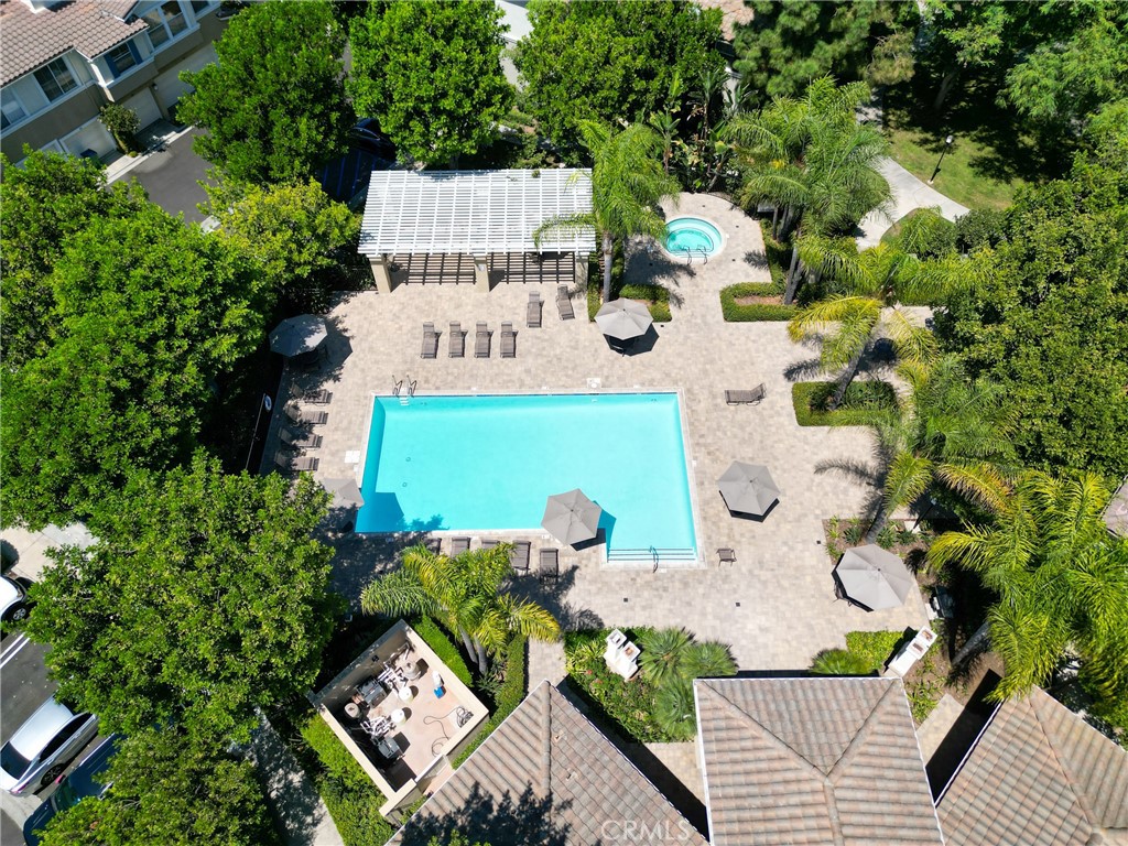 1804 Crescent Oak, Irvine CA 92618 - photo 40