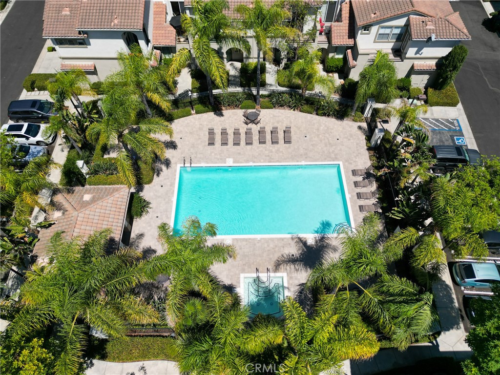 1804 Crescent Oak, Irvine CA 92618 - photo 41