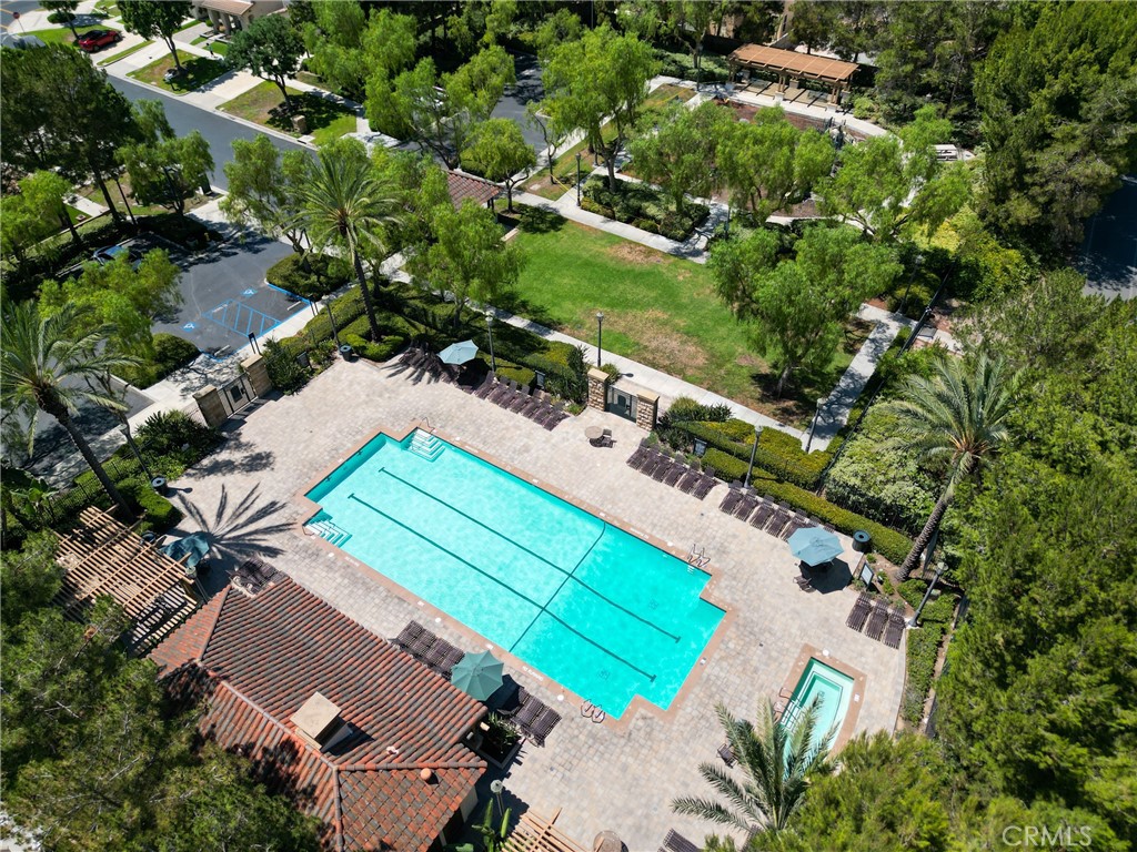 1804 Crescent Oak, Irvine CA 92618 - photo 42