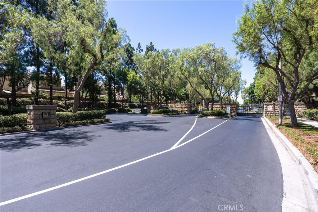 1804 Crescent Oak, Irvine CA 92618 - photo 45