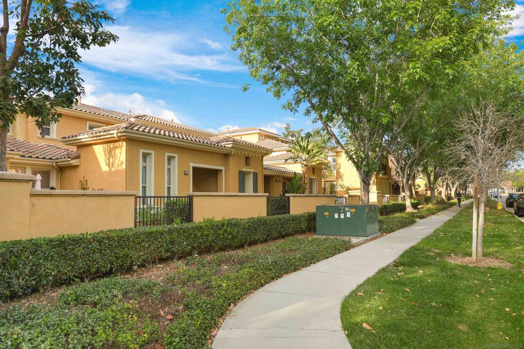 181 Groveland, Irvine CA 92620 - photo 1
