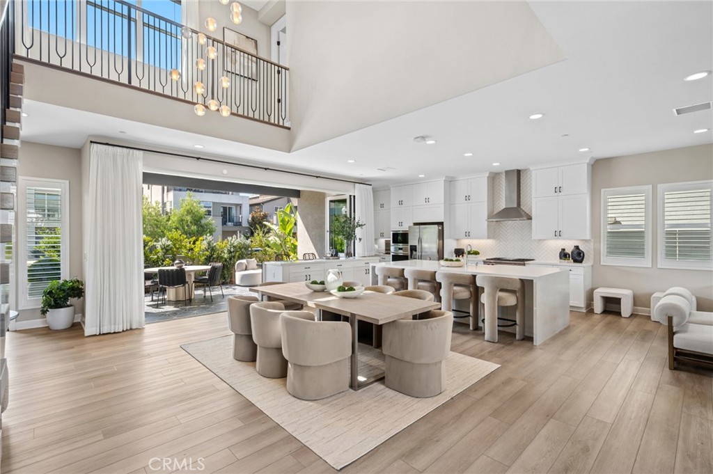 181 Keeper, Irvine CA 92618 - photo 2