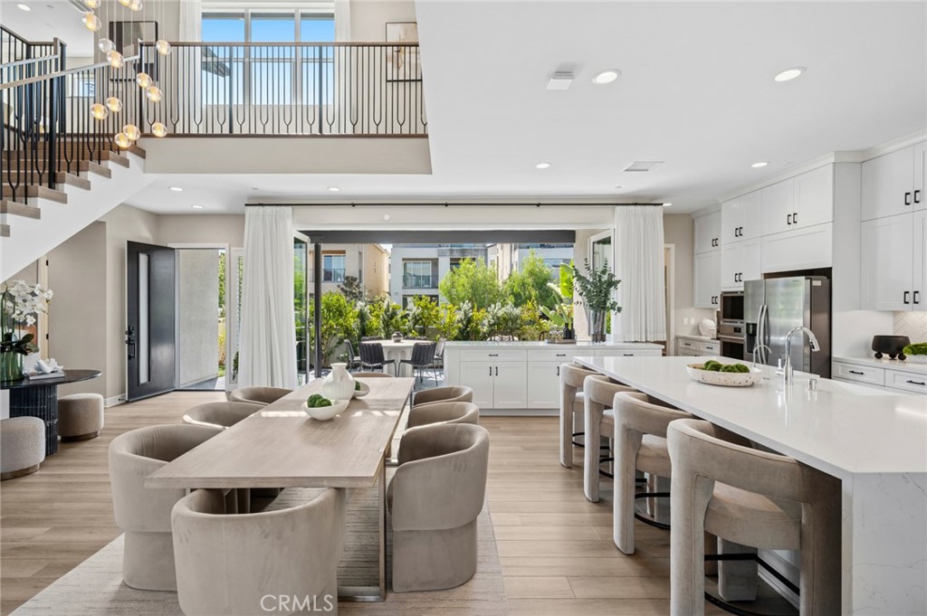 181 Keeper, Irvine CA 92618 - photo 4