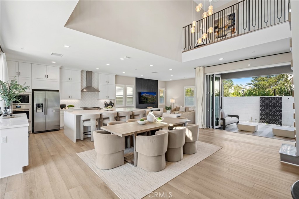 181 Keeper, Irvine CA 92618 - photo 5