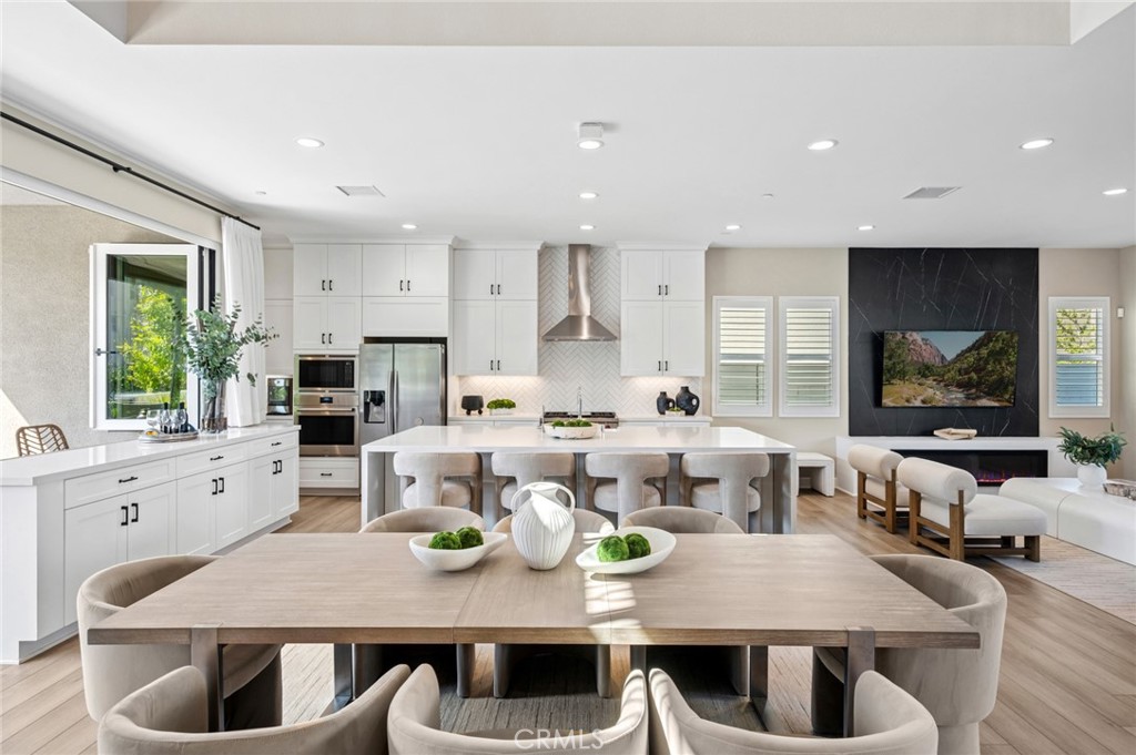 181 Keeper, Irvine CA 92618 - photo 6