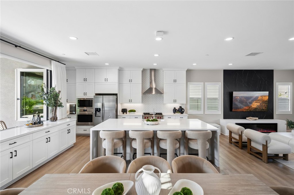 181 Keeper, Irvine CA 92618 - photo 7