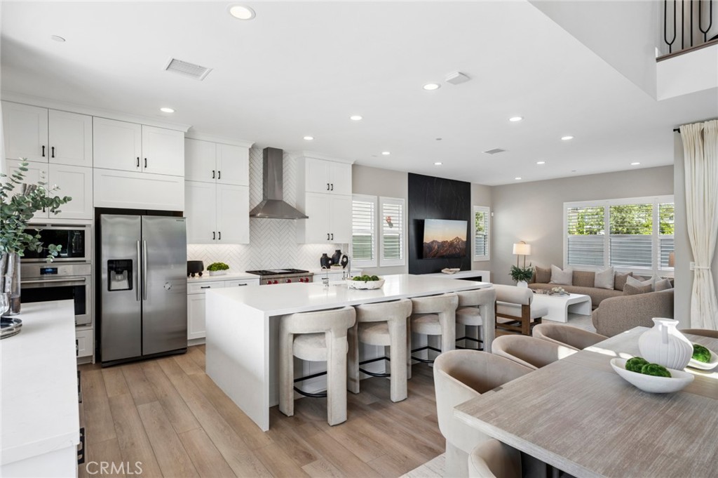 181 Keeper, Irvine CA 92618 - photo 8