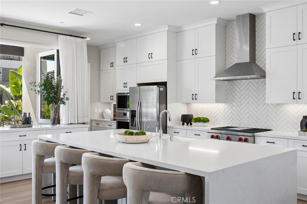 181 Keeper, Irvine CA 92618 - photo 9