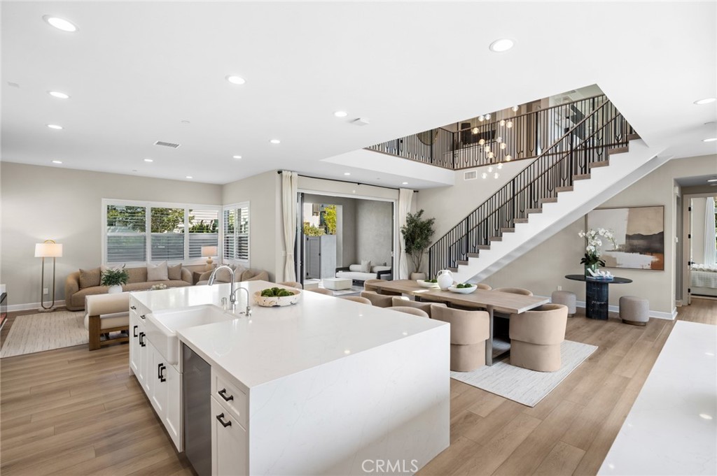 181 Keeper, Irvine CA 92618 - photo 12