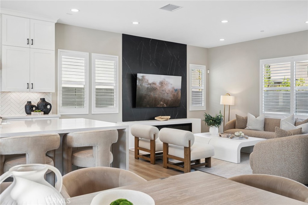 181 Keeper, Irvine CA 92618 - photo 16