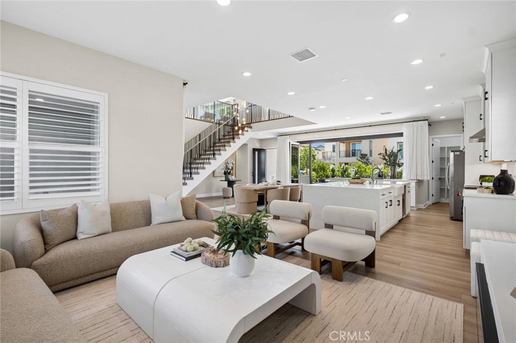 181 Keeper, Irvine CA 92618 - photo 18