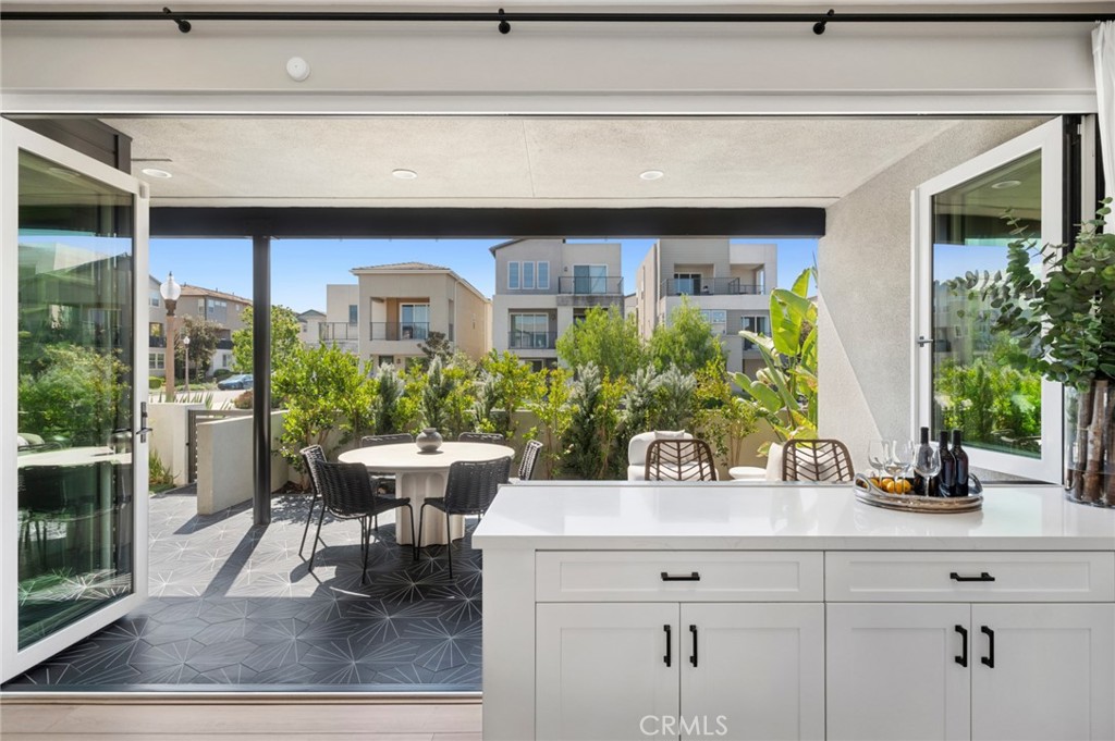 181 Keeper, Irvine CA 92618 - photo 19