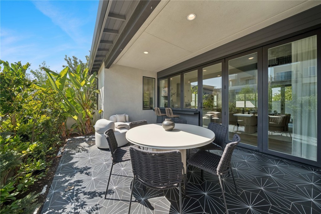 181 Keeper, Irvine CA 92618 - photo 20