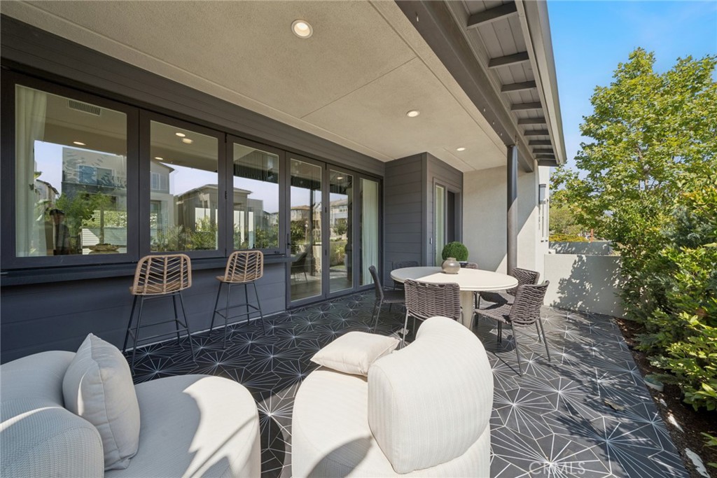 181 Keeper, Irvine CA 92618 - photo 21