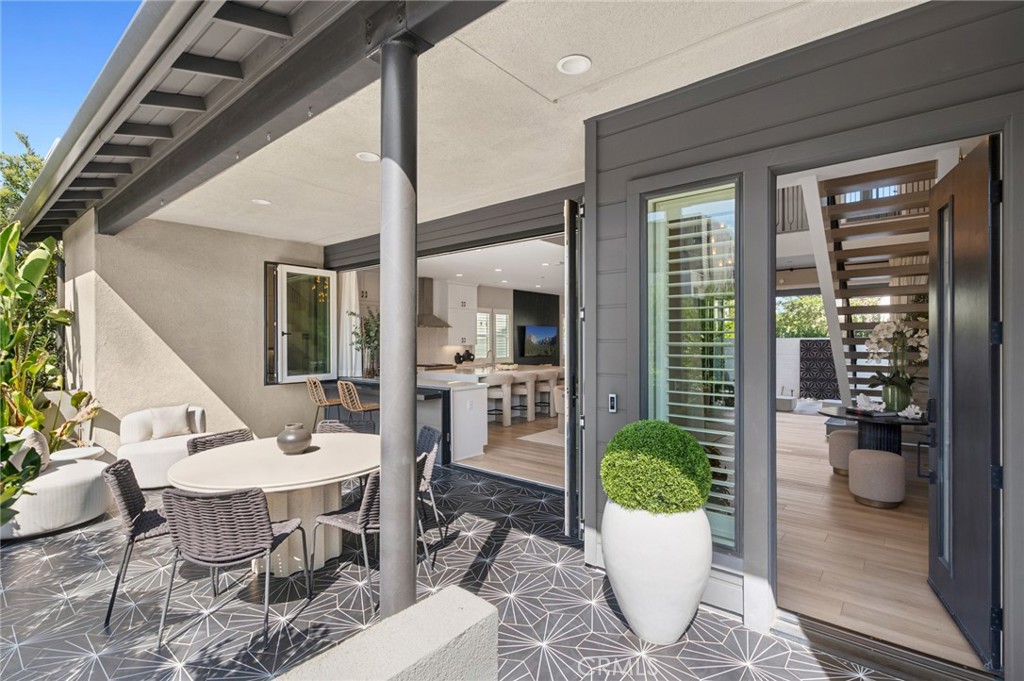 181 Keeper, Irvine CA 92618 - photo 22