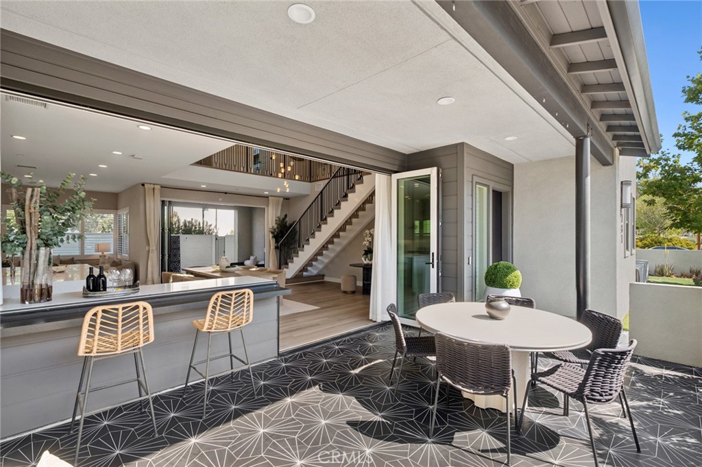 181 Keeper, Irvine CA 92618 - photo 24