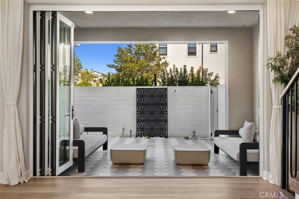181 Keeper, Irvine CA 92618 - photo 26