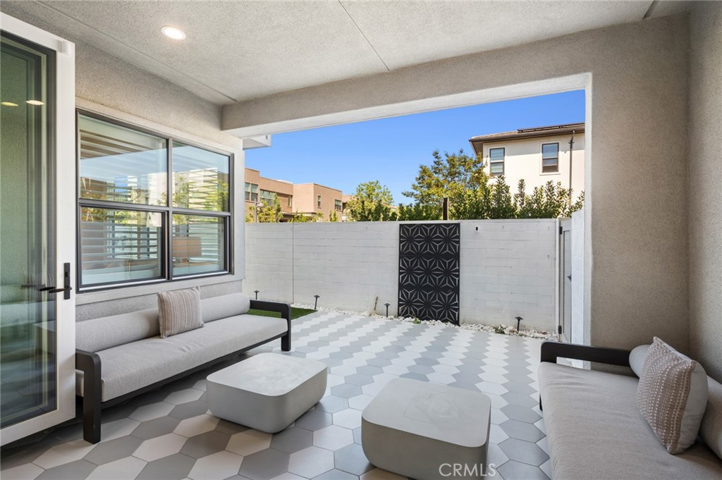 181 Keeper, Irvine CA 92618 - photo 27