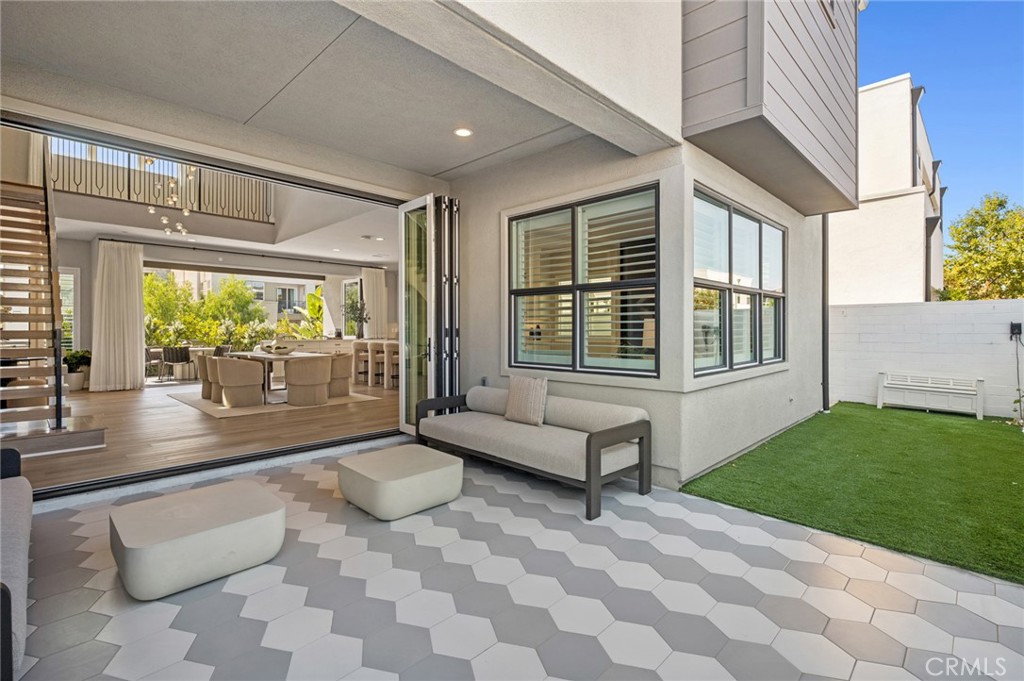 181 Keeper, Irvine CA 92618 - photo 28