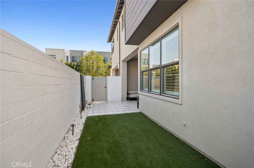 181 Keeper, Irvine CA 92618 - photo 29