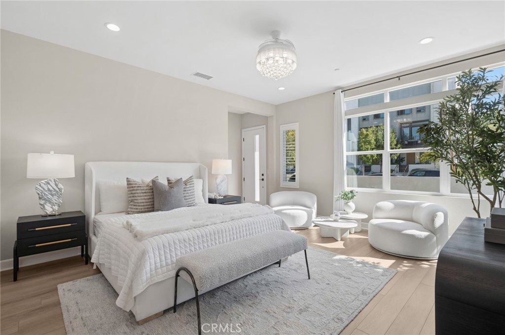 181 Keeper, Irvine CA 92618 - photo 30
