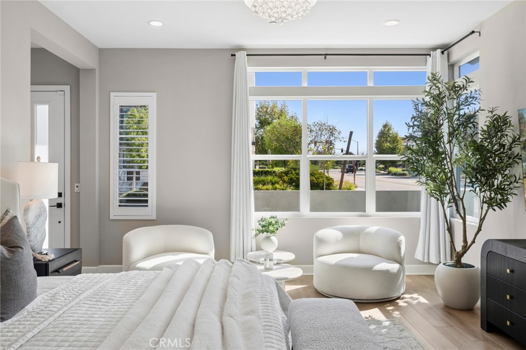 181 Keeper, Irvine CA 92618 - photo 31