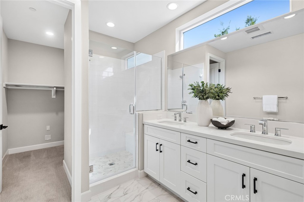 181 Keeper, Irvine CA 92618 - photo 34
