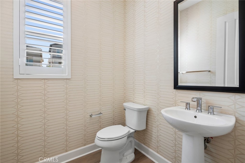 181 Keeper, Irvine CA 92618 - photo 35