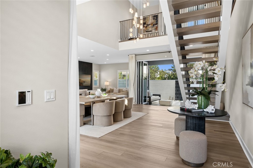 181 Keeper, Irvine CA 92618 - photo 36