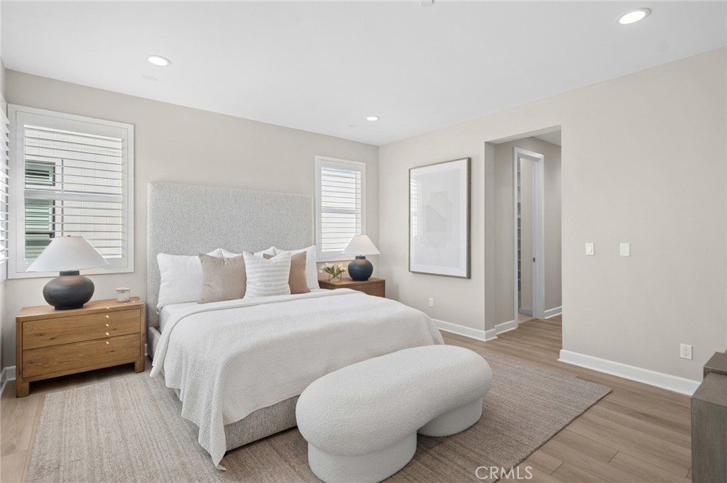 181 Keeper, Irvine CA 92618 - photo 39