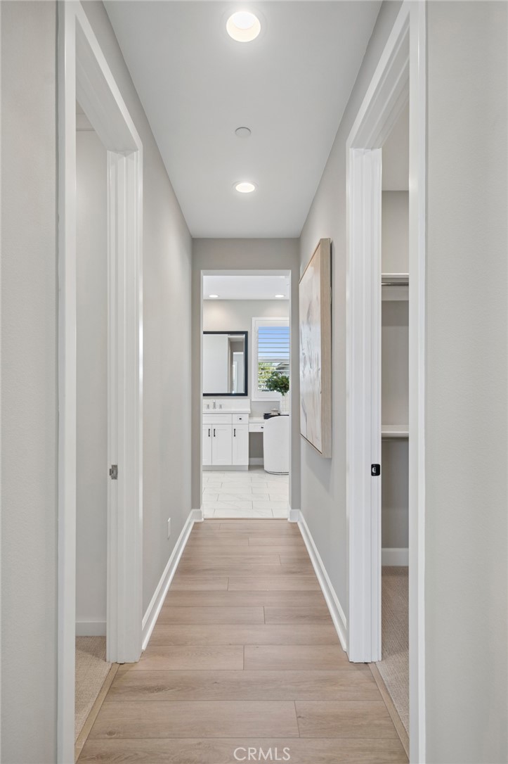 181 Keeper, Irvine CA 92618 - photo 41