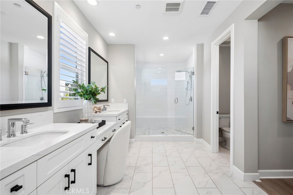 181 Keeper, Irvine CA 92618 - photo 43