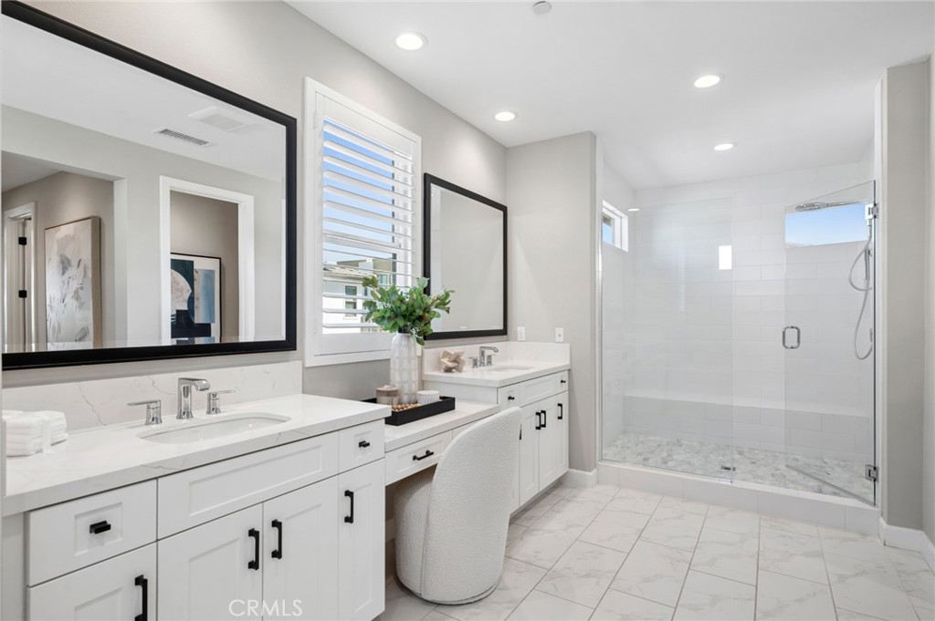 181 Keeper, Irvine CA 92618 - photo 44