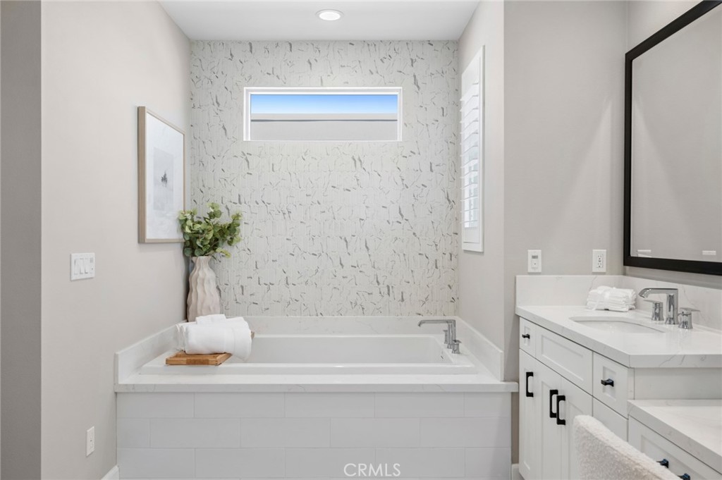 181 Keeper, Irvine CA 92618 - photo 45