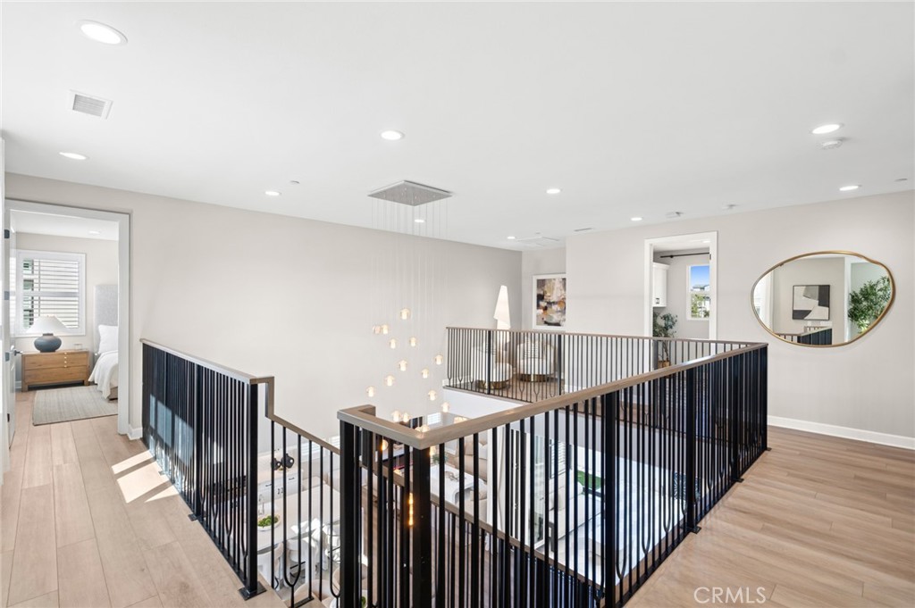 181 Keeper, Irvine CA 92618 - photo 46
