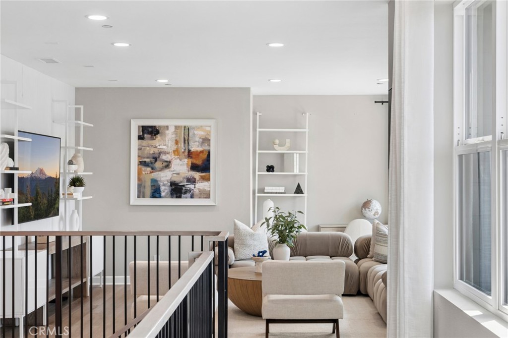 181 Keeper, Irvine CA 92618 - photo 47