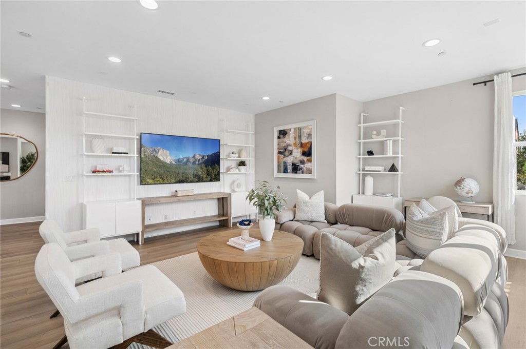 181 Keeper, Irvine CA 92618 - photo 48