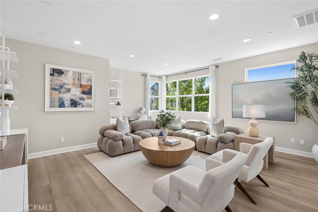 181 Keeper, Irvine CA 92618 - photo 49