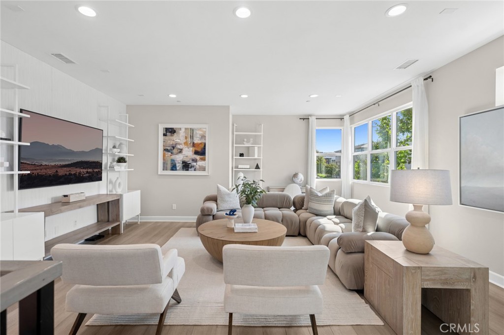 181 Keeper, Irvine CA 92618 - photo 50