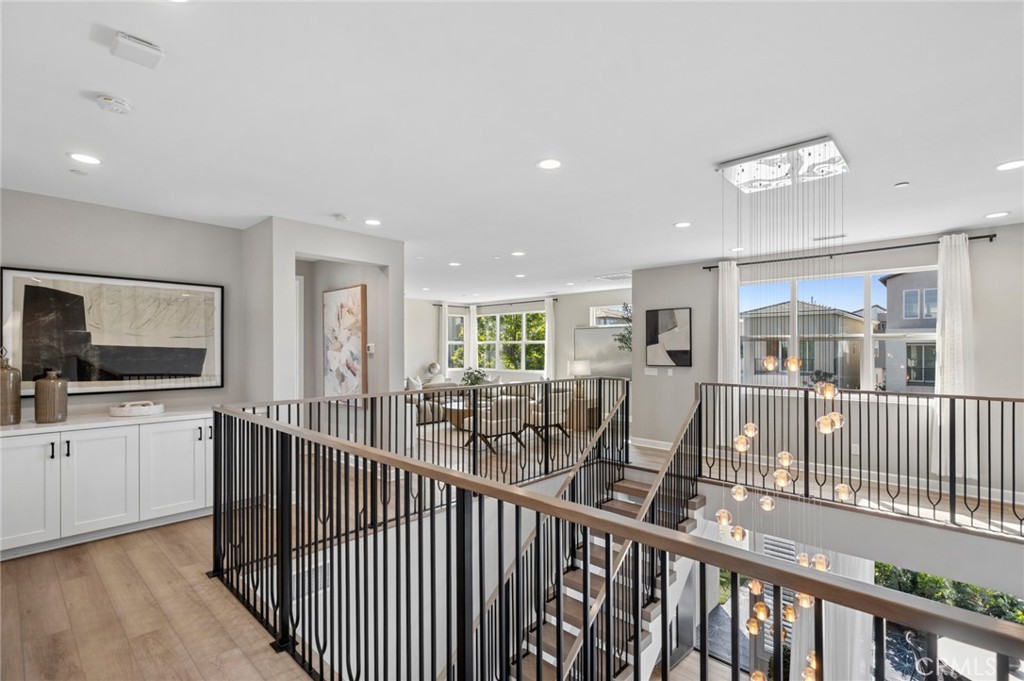 181 Keeper, Irvine CA 92618 - photo 52