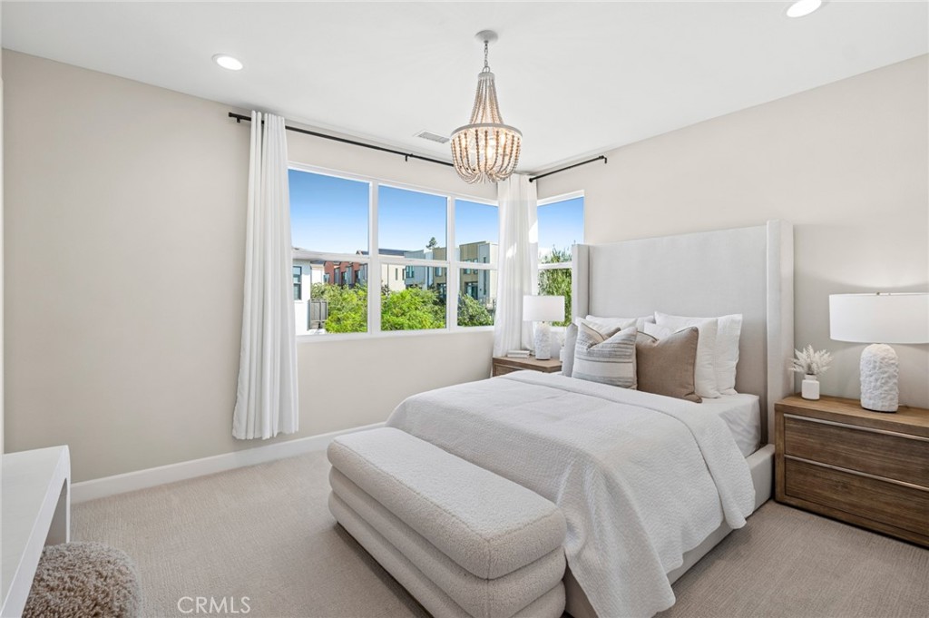 181 Keeper, Irvine CA 92618 - photo 53