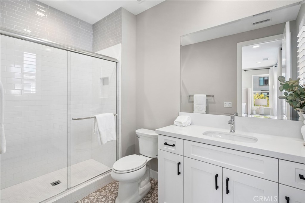 181 Keeper, Irvine CA 92618 - photo 54