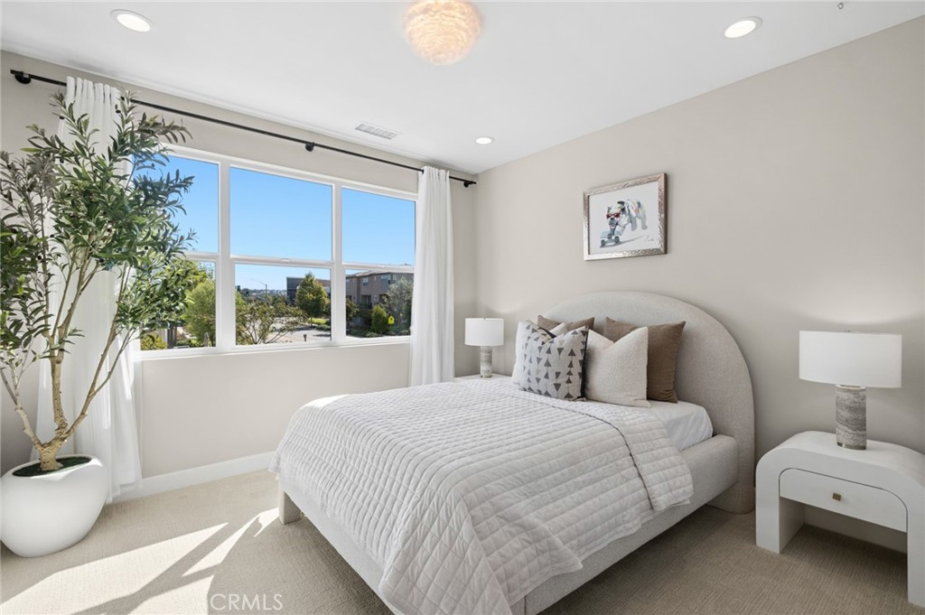 181 Keeper, Irvine CA 92618 - photo 55