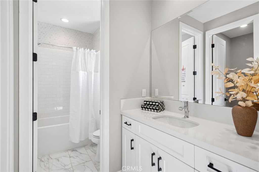 181 Keeper, Irvine CA 92618 - photo 56