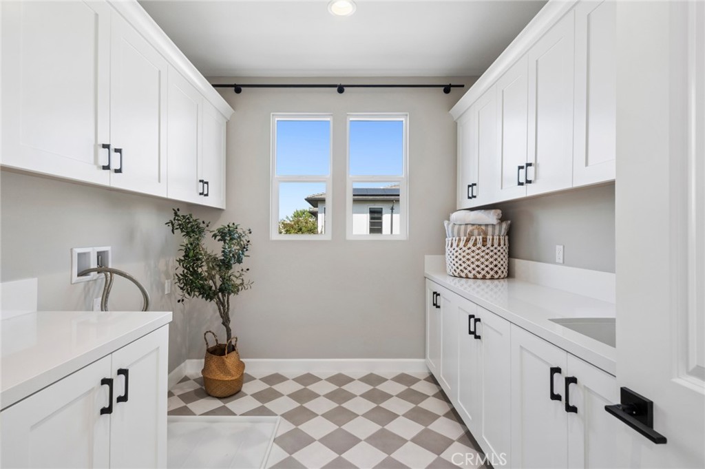 181 Keeper, Irvine CA 92618 - photo 57