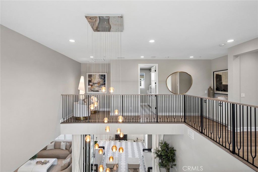 181 Keeper, Irvine CA 92618 - photo 58